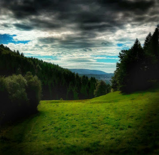 Ruppertstal - Visual