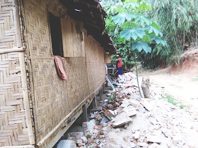 Photos of Nurul Huda Salaf