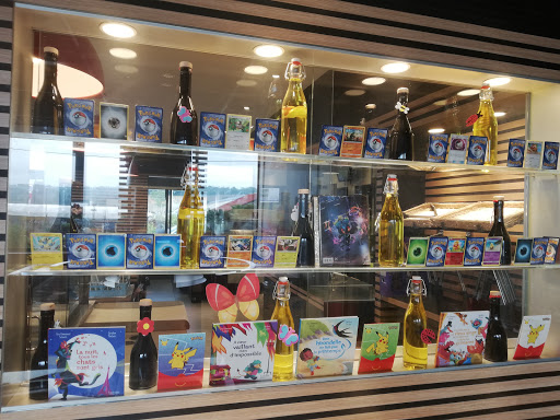 Photo 3 - McDonald's
