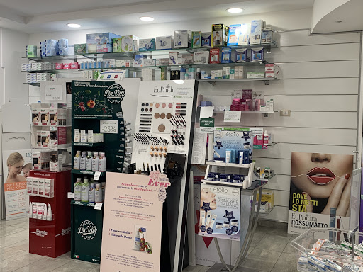 FARMACI PIU' all'interno dell'IPERG - Thumbnail
