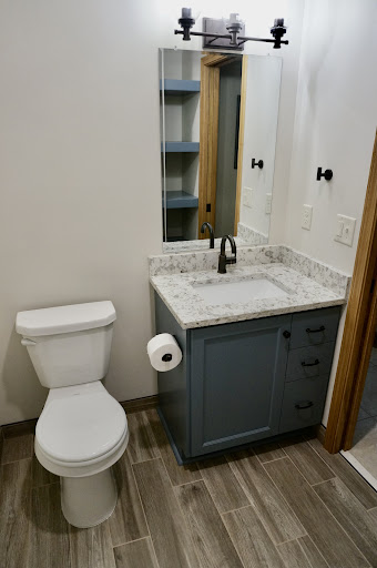 Mission Contracting, Inc. - Thumbnail