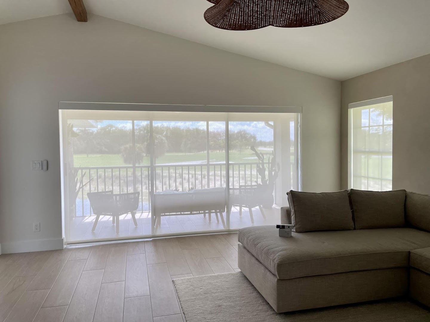 Smart Shades Design photo 17