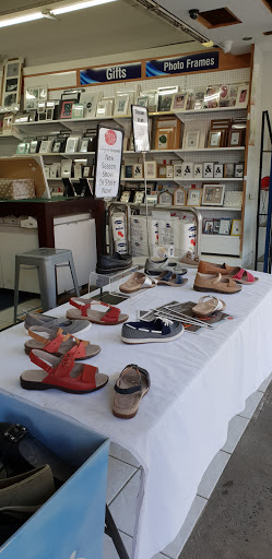 Murwillumbah Pharmacy & Beauty Room - Thumbnail