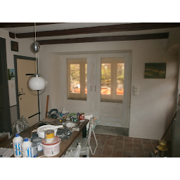 Photo n°13 de La Mouche à Granges-Aumontzey (Centre de services aux familles)