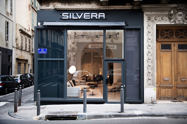 Silvera Marseille