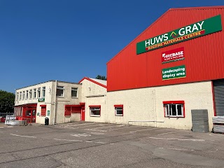 Huws Gray Whitburn