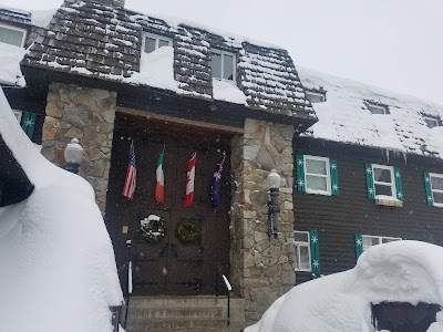 Photos of Alta Peruvian Lodge