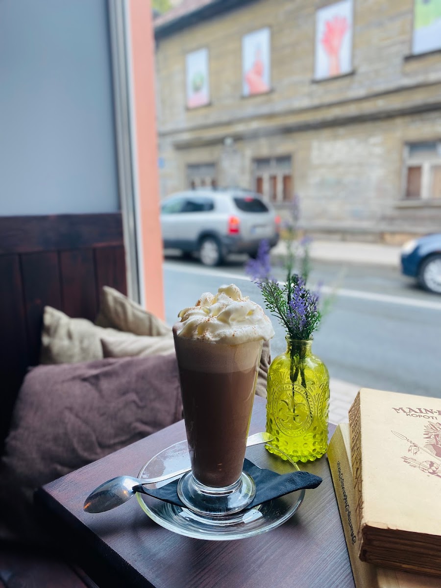 Avotu Ezītis miglā — photo 12