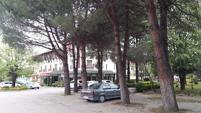 Photos of Talia Hotel & SPA | Sapanca