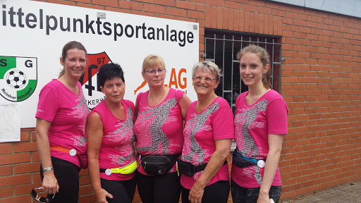 Sportplatz Veckerhagen - Thumbnail
