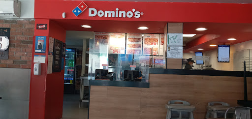 Domino's Pizza Iguala - Thumbnail