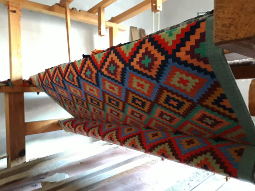 Cocina ancestral & taller artesanal - Thumbnail