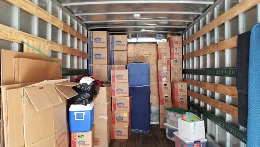 Superiority Moving LLC... - Thumbnail