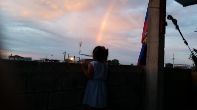 Photos of Parque Lineal "Las Malvinas"