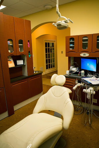 Shenandoah Family Dentistry - Winchester - Thumbnail