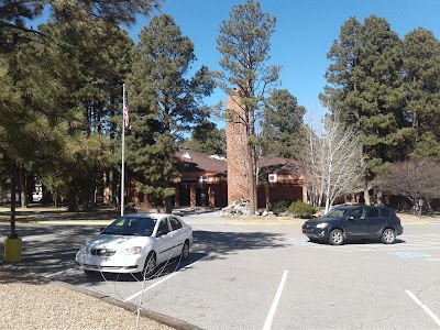 Immaculate Heart of Mary Catholic Church