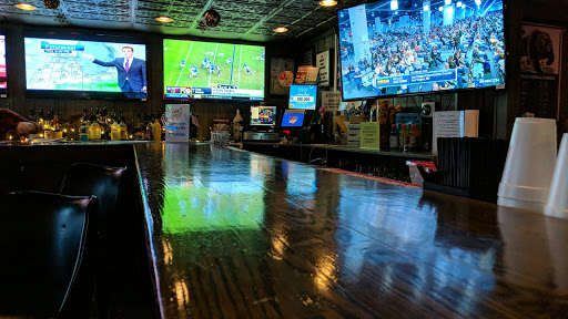 Chuck's Tavern - Thumbnail