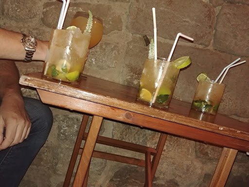 VIPUP Cazuelas - Thumbnail