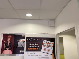 Photo n°19 de Atlantic Confort Sécurité - Expert Daitem à Les Achards (Fournisseur de systèmes de sécurité)