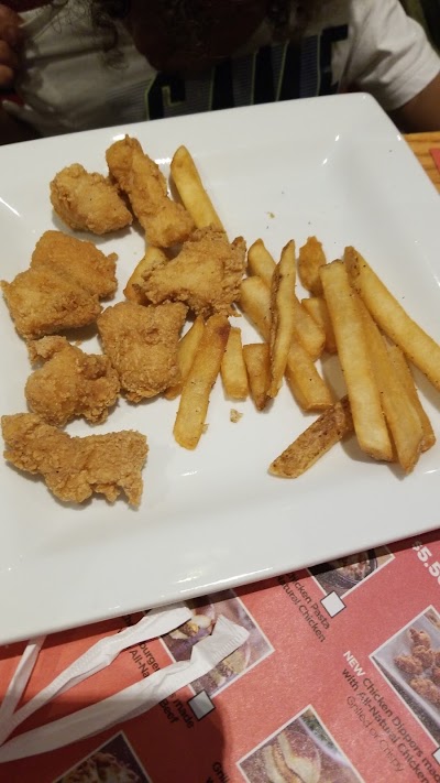 Photos of Chili's Grill & Bar
