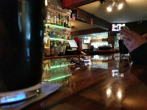 Red Rooster Tavern