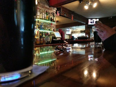 Photos of Red Rooster Tavern