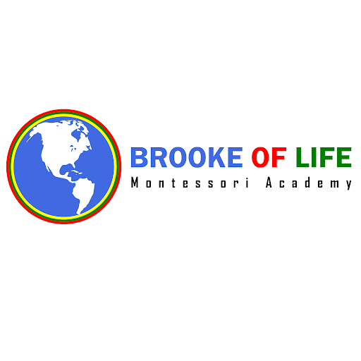 Brooke of Life Montessori Academy - Thumbnail