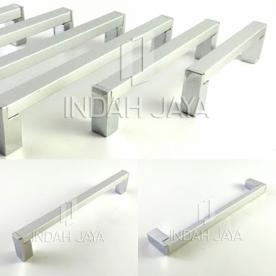 Photos of Indah Jaya - Kaca, Kusen Aluminium, Triplek/Multiplek, Keperluan Mebel
