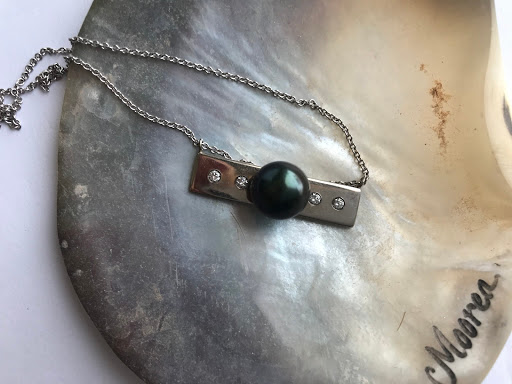 Anna Monet Jewelry - Thumbnail