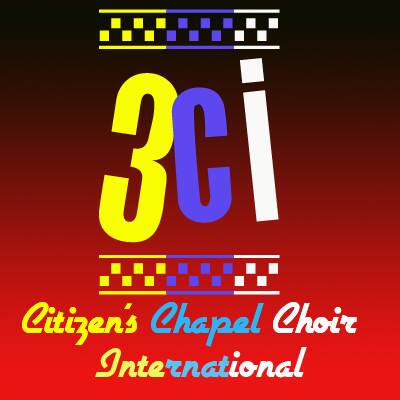 Photos of Citizen's Chapel Int'l