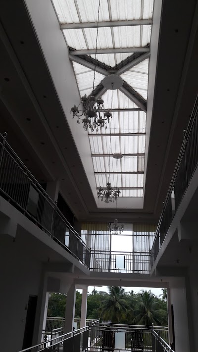 Photos of Happy Leoni Hotel