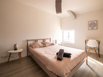 Appartement 2 chambre - Saint-Rambert d'Albon à Saint-Rambert-d'Albon