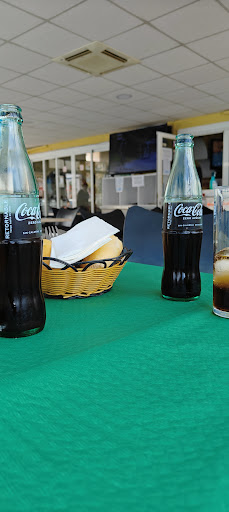 El Punto Comidas.Bar.Food - Thumbnail
