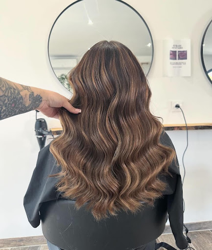 LDMsalon - Thumbnail