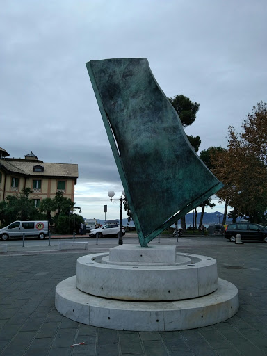 Neve Paolo Gallery - Italy