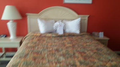 Photos of The Enclave Hotel & Suites
