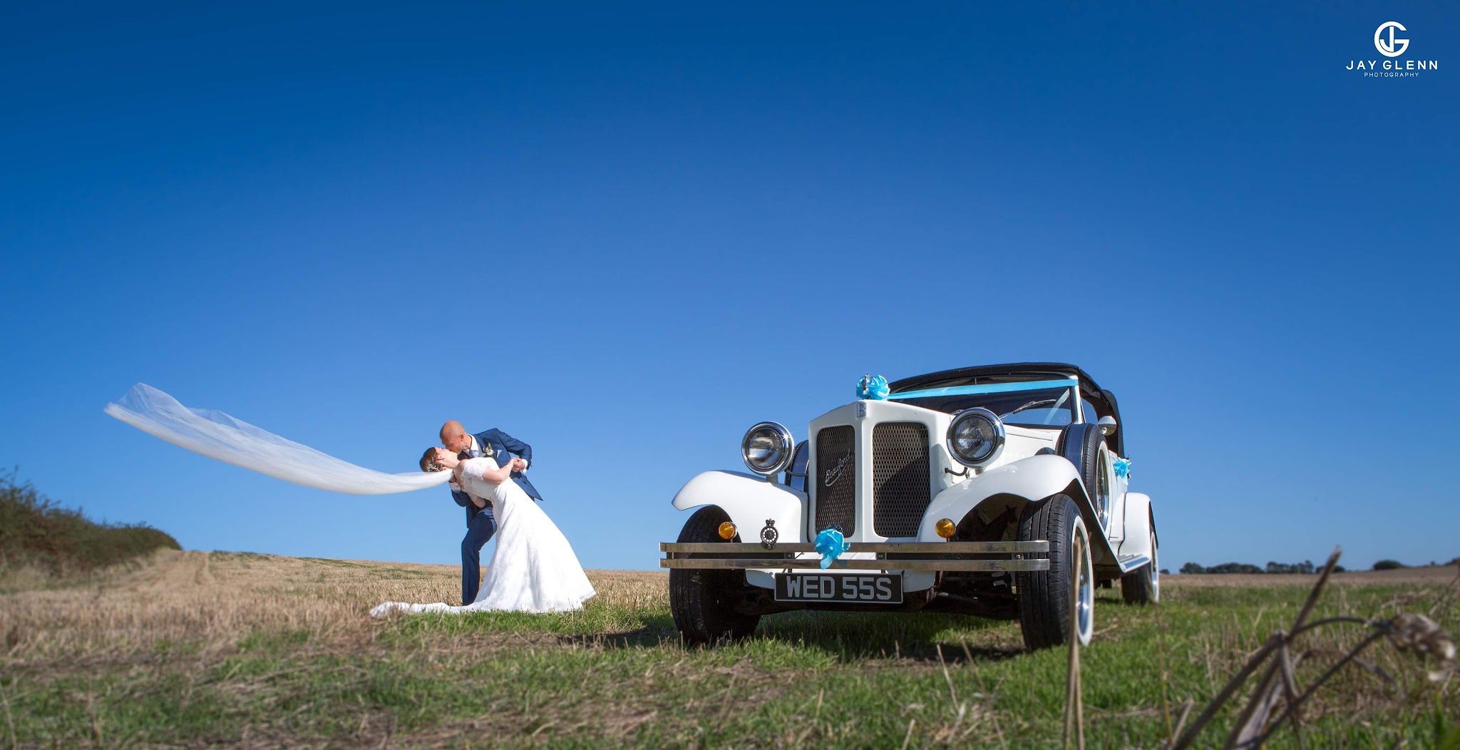 MRM Cars - Car Hire - photo 1