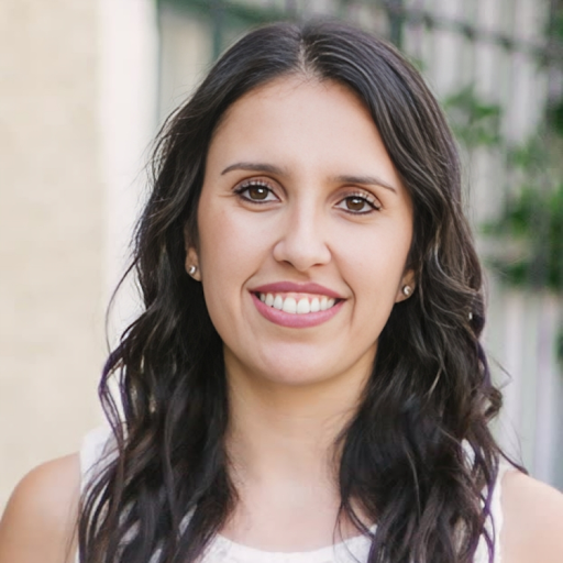 Jada Davis Realty