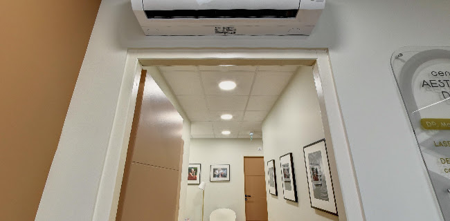 348 Av. Eole tecnosud 2, 66100 Perpignan