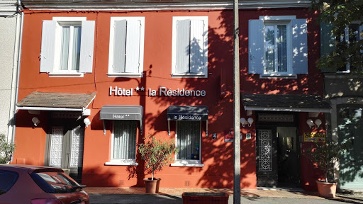 Photo de Maison d’hôtes L’air d’antan à Bias (47300)