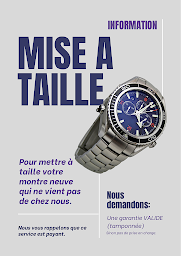 Photo n°17 de Bijouterie Cheval Rémy à Bain-de-Bretagne (Magasin)