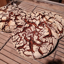 Photo n°60 de Le Fournil de Marcel Kientz à Sélestat (Restaurant)