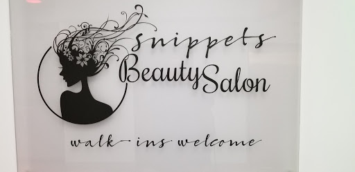 Snippets Beauty Salon - Thumbnail