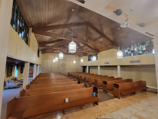 Hillcrest Funeral Home - Thumbnail