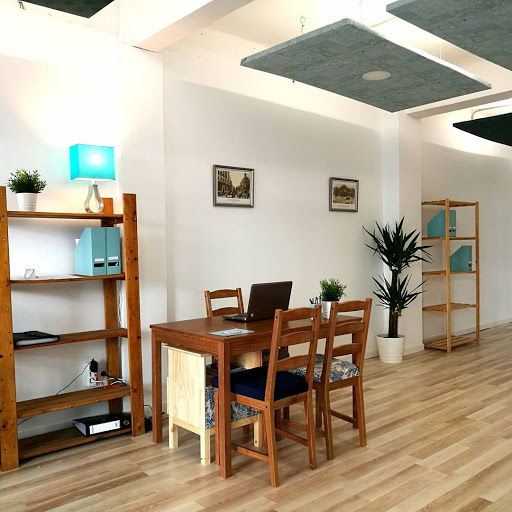 Inmobiliaria Alianza Madrid Vicálvaro - Thumbnail