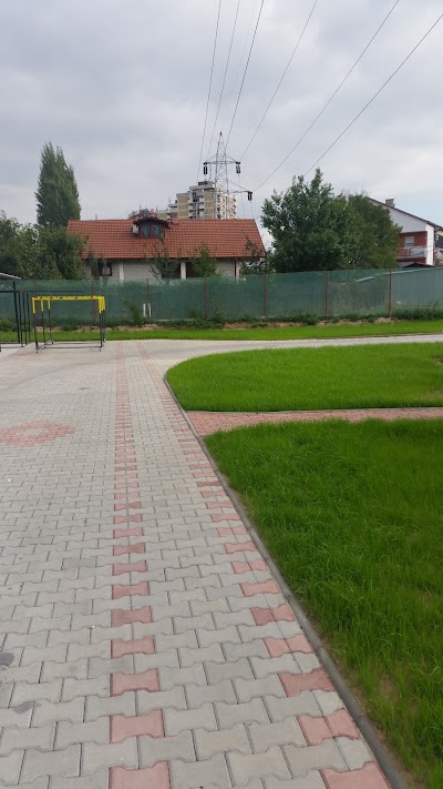 Photos of Peralna za Tepisi DARTEX