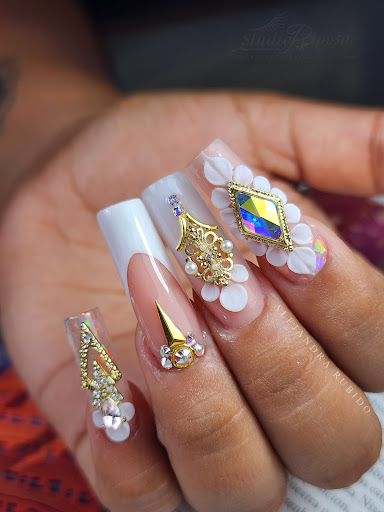 Piposa Nails - Thumbnail