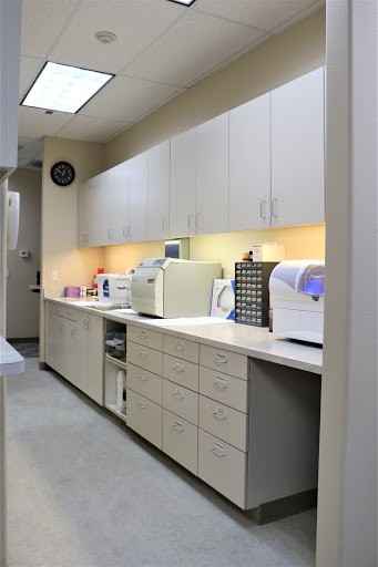 Maple Valley Dentistry Professionals - Thumbnail