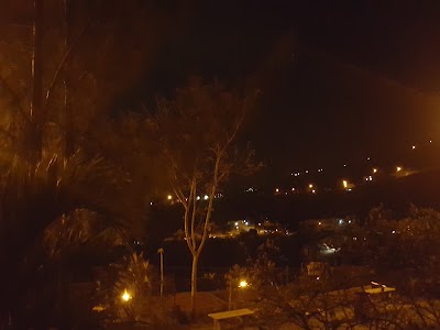 Photos of Residencial Lomas Del Sur