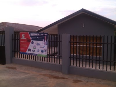 Photos of Simdol Technologies